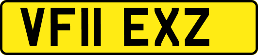 VF11EXZ