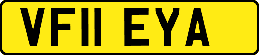 VF11EYA