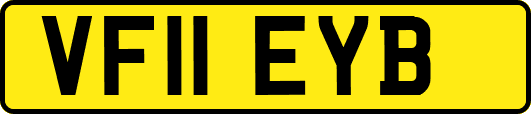 VF11EYB