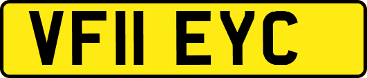 VF11EYC