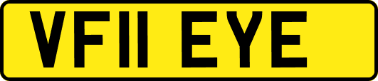 VF11EYE