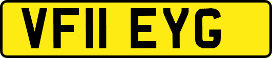 VF11EYG