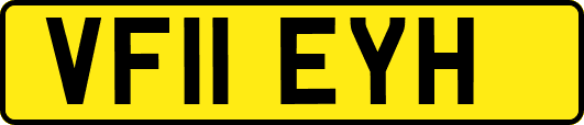 VF11EYH