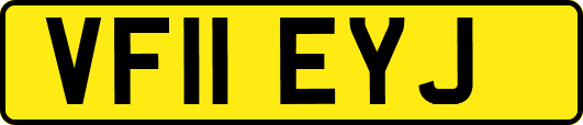 VF11EYJ