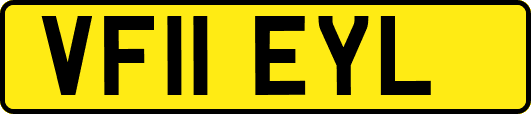VF11EYL