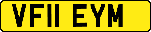 VF11EYM