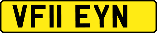 VF11EYN