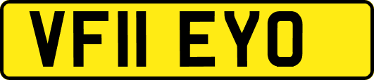 VF11EYO