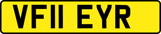 VF11EYR