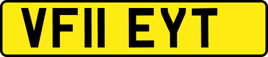 VF11EYT
