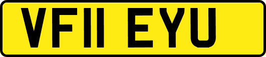 VF11EYU