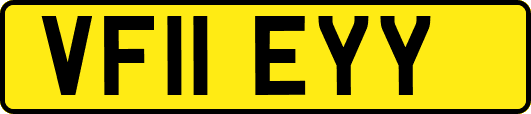 VF11EYY