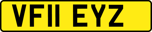 VF11EYZ
