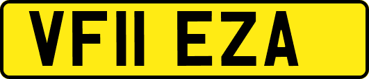 VF11EZA