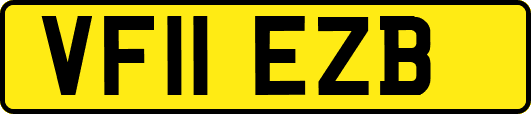 VF11EZB