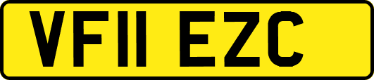 VF11EZC