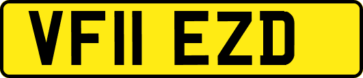 VF11EZD