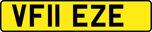 VF11EZE