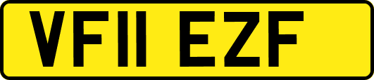VF11EZF
