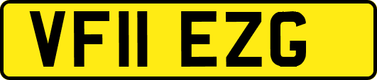 VF11EZG