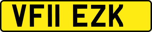 VF11EZK