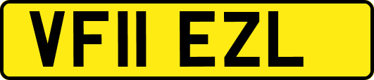 VF11EZL
