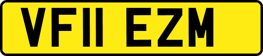 VF11EZM