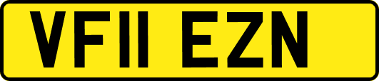 VF11EZN