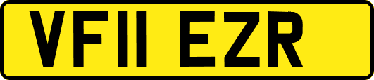 VF11EZR