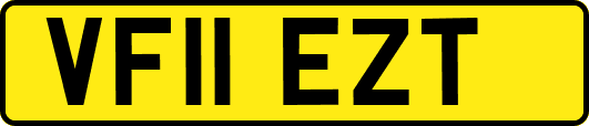 VF11EZT