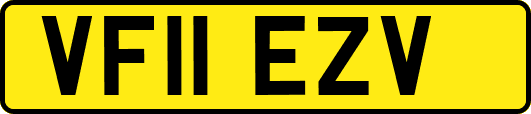 VF11EZV