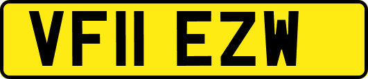 VF11EZW