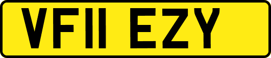 VF11EZY
