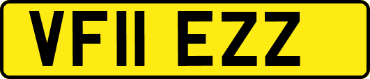 VF11EZZ