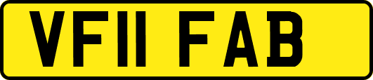 VF11FAB