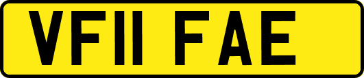 VF11FAE