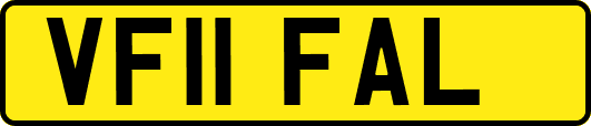 VF11FAL