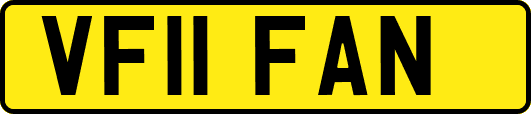 VF11FAN