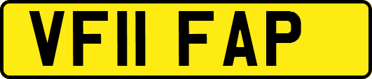 VF11FAP