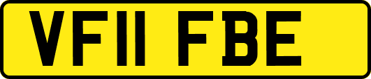 VF11FBE