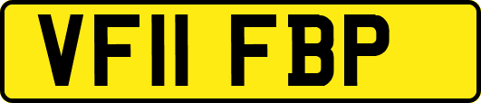 VF11FBP