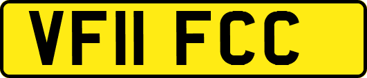 VF11FCC