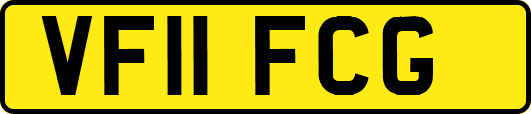 VF11FCG