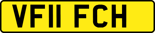 VF11FCH