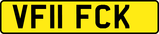 VF11FCK