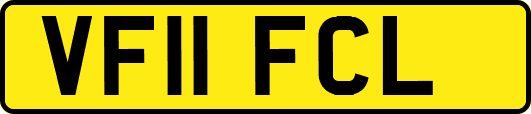 VF11FCL
