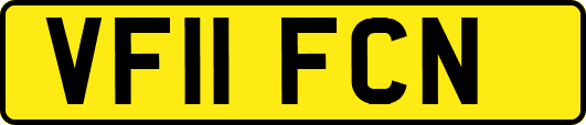 VF11FCN