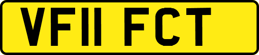 VF11FCT