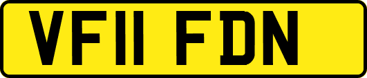 VF11FDN
