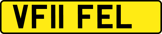 VF11FEL